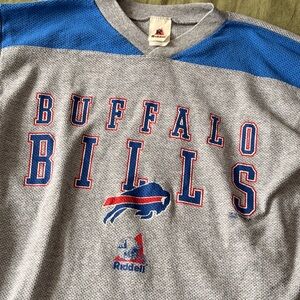 Vintage Buffalo Bills T-Shirt